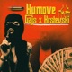 Kumove Single