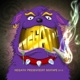 Brakka feat Keizer Sjaak Single