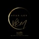 Vêm Single