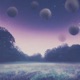 Sky is Falling Single