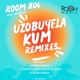 Uzobuyela Kum 2022 Remixes feat Bukeka Single