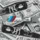 M3 Yankees Single