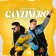 Cantinero Single