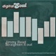 Straighten it out Single