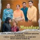 Musafara Single