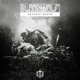 Psychic Death EP