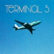 Terminal 5 Single