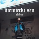 NiemieckiSen Single