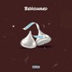 Hershey Kiss Radio Edit Single