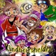Kindheitshelden Extended Mix Single