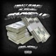 Stacked up feat Ice Meez Single