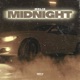 Midnight Single