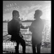 Let it all out feat Swervo Single