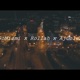 Wont Stop Single feat AjColeManBaby Single