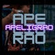Apeligrao feat Nera Cheka Jeyze Kush Pddy Single