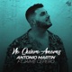 No Quiero Amores feat Jaime Cepero Single