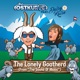 The Lonely Goatherd From the Sound of Music feat Daisy Raise Single