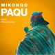 PAQU feat Miki Gonzalez Single