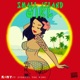 Small Island Girl feat Dynasty King Single