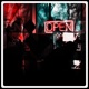 Stay Rap Single
