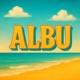 Albu Single
