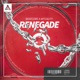 Renegade EP
