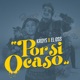 Por Si Ocaso feat DJ Ropo Single