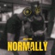 Normally feat NSG Single