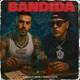 Bandida Single