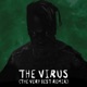 The Virus feat Saul Williams Chippewa Travellers The Very Best Remix Single
