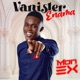 Mon ex Single