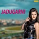 Jadugarni Single