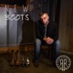 New Boots Single