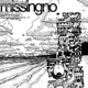Missingno Single