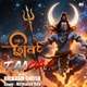 Shiv Tandav Single