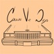 Crown Vic Days Single