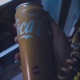 Coca Vanille Single