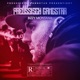 Preussisch Gangstar Single