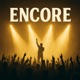 Encore Single
