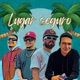 Lugar Seguro feat BMonta Jby Ctg Gordo TMG Boy Legend Single