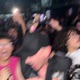 tokyo drift feat whotfis2k Single