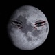 Moonster Single
