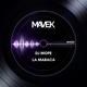 La Maraca Single