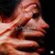 Entrelazada EP