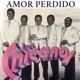 Amor Perdido