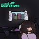 Undercover Single