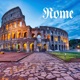 Rome Single