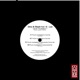 Save Yourself feat G Lee