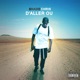 D aller Où Single