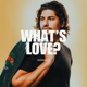 What s Love